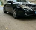 Чорний Лексус ЕС, об'ємом двигуна 3.46 л та пробігом 299 тис. км за 7800 $, фото 14 на Automoto.ua