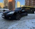 Чорний Лексус ЕС, об'ємом двигуна 3.5 л та пробігом 256 тис. км за 10000 $, фото 1 на Automoto.ua