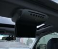 Чорний Лексус ЕС, об'ємом двигуна 3.5 л та пробігом 260 тис. км за 8999 $, фото 17 на Automoto.ua