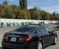 Черный Лексус ЕС, объемом двигателя 3.5 л и пробегом 288 тыс. км за 8400 $, фото 3 на Automoto.ua
