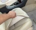 Черный Лексус ЕС, объемом двигателя 3.46 л и пробегом 280 тыс. км за 9200 $, фото 14 на Automoto.ua