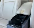 Черный Лексус ЕС, объемом двигателя 3.46 л и пробегом 352 тыс. км за 8500 $, фото 25 на Automoto.ua