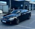 Чорний Лексус ЕС, об'ємом двигуна 3.46 л та пробігом 350 тис. км за 6599 $, фото 6 на Automoto.ua