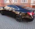 Чорний Лексус ЕС, об'ємом двигуна 3.5 л та пробігом 333 тис. км за 7600 $, фото 7 на Automoto.ua