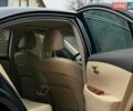 Черный Лексус ЕС, объемом двигателя 3.5 л и пробегом 298 тыс. км за 7900 $, фото 23 на Automoto.ua