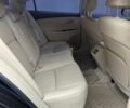 Черный Лексус ЕС, объемом двигателя 3.46 л и пробегом 222 тыс. км за 8600 $, фото 11 на Automoto.ua
