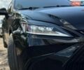 Чорний Лексус ЕС, об'ємом двигуна 3.5 л та пробігом 296 тис. км за 11500 $, фото 4 на Automoto.ua