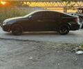 Чорний Лексус ЕС, об'ємом двигуна 3.46 л та пробігом 270 тис. км за 8700 $, фото 1 на Automoto.ua