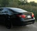 Чорний Лексус ЕС, об'ємом двигуна 3.46 л та пробігом 270 тис. км за 8700 $, фото 7 на Automoto.ua