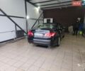Черный Лексус ЕС, объемом двигателя 3.46 л и пробегом 150 тыс. км за 14000 $, фото 24 на Automoto.ua