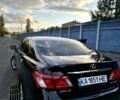 Чорний Лексус ЕС, об'ємом двигуна 3.46 л та пробігом 120 тис. км за 10200 $, фото 21 на Automoto.ua