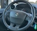 Чорний Лексус ЕС, об'ємом двигуна 0 л та пробігом 333 тис. км за 9075 $, фото 5 на Automoto.ua