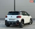 Чорний Лексус ЕС, об'ємом двигуна 0 л та пробігом 333 тис. км за 9075 $, фото 18 на Automoto.ua