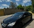Чорний Лексус ЕС, об'ємом двигуна 3.5 л та пробігом 260 тис. км за 6700 $, фото 2 на Automoto.ua