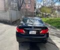 Чорний Лексус ЕС, об'ємом двигуна 3.5 л та пробігом 240 тис. км за 11300 $, фото 4 на Automoto.ua