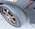 Черный Лексус ЕС, объемом двигателя 3.46 л и пробегом 288 тыс. км за 9200 $, фото 23 на Automoto.ua