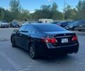 Чорний Лексус ЕС, об'ємом двигуна 3.46 л та пробігом 350 тис. км за 6599 $, фото 4 на Automoto.ua