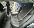 Чорний Лексус ЕС, об'ємом двигуна 0 л та пробігом 25 тис. км за 3513 $, фото 11 на Automoto.ua