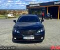 Чорний Лексус ЕС, об'ємом двигуна 3.5 л та пробігом 230 тис. км за 8500 $, фото 4 на Automoto.ua