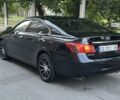 Чорний Лексус ЕС, об'ємом двигуна 3.4 л та пробігом 1 тис. км за 10990 $, фото 5 на Automoto.ua