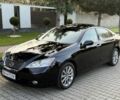 Черный Лексус ЕС, объемом двигателя 3.5 л и пробегом 89 тыс. км за 11999 $, фото 9 на Automoto.ua