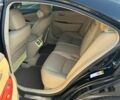 Чорний Лексус ЕС, об'ємом двигуна 3.46 л та пробігом 268 тис. км за 10500 $, фото 17 на Automoto.ua