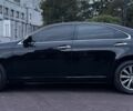 Чорний Лексус ЕС, об'ємом двигуна 3.5 л та пробігом 260 тис. км за 8999 $, фото 7 на Automoto.ua