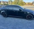 Чорний Лексус ЕС, об'ємом двигуна 0 л та пробігом 25 тис. км за 3513 $, фото 3 на Automoto.ua