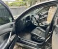 Чорний Лексус ЕС, об'ємом двигуна 0 л та пробігом 25 тис. км за 3513 $, фото 9 на Automoto.ua