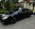 Черный Лексус ЕС, объемом двигателя 3.46 л и пробегом 245 тыс. км за 8499 $, фото 3 на Automoto.ua