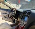 Черный Лексус ЕС, объемом двигателя 3.46 л и пробегом 280 тыс. км за 8999 $, фото 15 на Automoto.ua