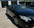 Черный Лексус ЕС, объемом двигателя 3.46 л и пробегом 370 тыс. км за 6500 $, фото 9 на Automoto.ua