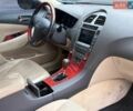 Чорний Лексус ЕС, об'ємом двигуна 3.5 л та пробігом 255 тис. км за 10490 $, фото 29 на Automoto.ua