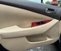 Черный Лексус ЕС, объемом двигателя 3.46 л и пробегом 319 тыс. км за 7900 $, фото 9 на Automoto.ua