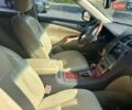 Чорний Лексус ЕС, об'ємом двигуна 3.5 л та пробігом 287 тис. км за 11205 $, фото 3 на Automoto.ua