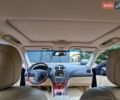 Чорний Лексус ЕС, об'ємом двигуна 3.46 л та пробігом 226 тис. км за 8600 $, фото 6 на Automoto.ua