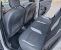 Черный Лексус ЕС, объемом двигателя 3.46 л и пробегом 350 тыс. км за 6300 $, фото 3 на Automoto.ua