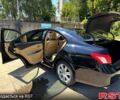 Чорний Лексус ЕС, об'ємом двигуна 3.5 л та пробігом 360 тис. км за 7200 $, фото 12 на Automoto.ua
