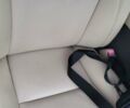 Чорний Лексус ЕС, об'ємом двигуна 3.5 л та пробігом 255 тис. км за 8500 $, фото 6 на Automoto.ua