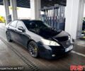Чорний Лексус ЕС, об'ємом двигуна 3.5 л та пробігом 3 тис. км за 10000 $, фото 2 на Automoto.ua