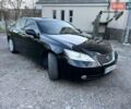 Черный Лексус ЕС, объемом двигателя 3.46 л и пробегом 249 тыс. км за 7777 $, фото 2 на Automoto.ua