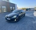 Чорний Лексус ЕС, об'ємом двигуна 0 л та пробігом 25 тис. км за 3513 $, фото 1 на Automoto.ua