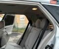 Чорний Лексус ЕС, об'ємом двигуна 3.5 л та пробігом 220 тис. км за 7311 $, фото 3 на Automoto.ua