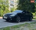 Черный Лексус ЕС, объемом двигателя 3.46 л и пробегом 260 тыс. км за 7000 $, фото 1 на Automoto.ua