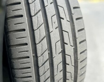 Чорний Лексус ЕС, об'ємом двигуна 3.5 л та пробігом 120 тис. км за 11500 $, фото 5 на Automoto.ua