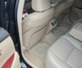 Чорний Лексус ЕС, об'ємом двигуна 3.46 л та пробігом 226 тис. км за 8600 $, фото 11 на Automoto.ua