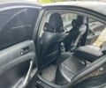 Чорний Лексус ЕС, об'ємом двигуна 0 л та пробігом 25 тис. км за 3513 $, фото 8 на Automoto.ua
