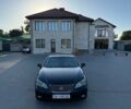Черный Лексус ЕС, объемом двигателя 3.46 л и пробегом 352 тыс. км за 8500 $, фото 12 на Automoto.ua