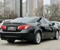 Чорний Лексус ЕС, об'ємом двигуна 3.5 л та пробігом 234 тис. км за 10499 $, фото 6 на Automoto.ua