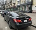 Чорний Лексус ЕС, об'ємом двигуна 3.5 л та пробігом 254 тис. км за 5500 $, фото 2 на Automoto.ua